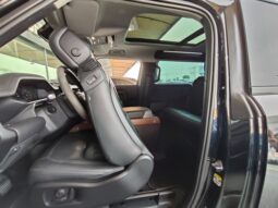 
										AED 3,350 P.M | 2022 Land Rover Defender HSE P400 | Under Land Rover Warranty | GCC | full									