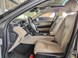 
										AED 1,700 P.M | 2018 Range Rover Velar P380 SE | Under Warranty | GCC | full									