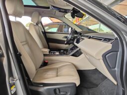 
										AED 1,700 P.M | 2018 Range Rover Velar P380 SE | Under Warranty | GCC | full									