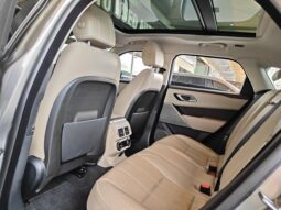 
										AED 1,700 P.M | 2018 Range Rover Velar P380 SE | Under Warranty | GCC | full									