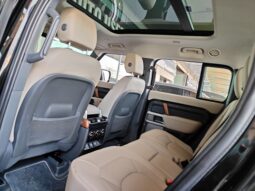 
										AED 3,650 P.M | 2023 Land Rover Defender P400 SE | Under Land Rover Warranty | GCC | full									