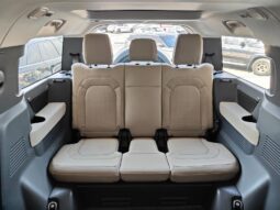 
										AED 3,650 P.M | 2023 Land Rover Defender P400 SE | Under Land Rover Warranty | GCC | full									