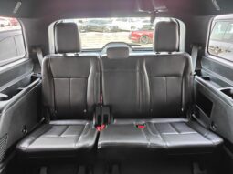 
										AED 1,250 P.M | 2018 Ford Expedition XLT | Under Warranty | GCC | full									