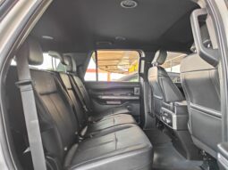 
										AED 1,250 P.M | 2018 Ford Expedition XLT | Under Warranty | GCC | full									