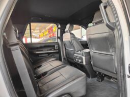 
										AED 1,250 P.M | 2018 Ford Expedition XLT | Under Warranty | GCC | full									