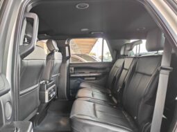 
										AED 1,250 P.M | 2018 Ford Expedition XLT | Under Warranty | GCC | full									