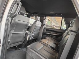 
										AED 1,250 P.M | 2018 Ford Expedition XLT | Under Warranty | GCC | full									