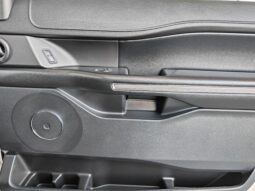 
										AED 1,250 P.M | 2018 Ford Expedition XLT | Under Warranty | GCC | full									