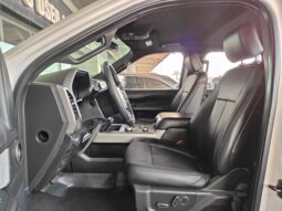 
										AED 1,250 P.M | 2018 Ford Expedition XLT | Under Warranty | GCC | full									