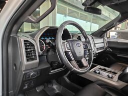 
										AED 1,250 P.M | 2018 Ford Expedition XLT | Under Warranty | GCC | full									