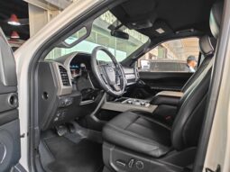 
										AED 1,250 P.M | 2018 Ford Expedition XLT | Under Warranty | GCC | full									