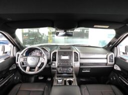 
										AED 1,250 P.M | 2018 Ford Expedition XLT | Under Warranty | GCC | full									