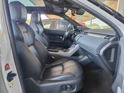 
										AED 1,350 P.M | 2019 Land Rover Range Rover Evoque Landmark Edition | Under Warranty | GCC | full									