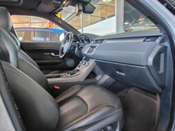 
										AED 1,350 P.M | 2019 Land Rover Range Rover Evoque Landmark Edition | Under Warranty | GCC | full									