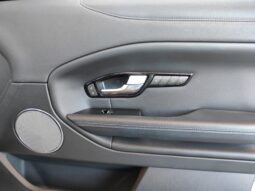 
										AED 1,350 P.M | 2019 Land Rover Range Rover Evoque Landmark Edition | Under Warranty | GCC | full									