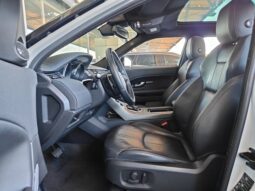 
										AED 1,350 P.M | 2019 Land Rover Range Rover Evoque Landmark Edition | Under Warranty | GCC | full									