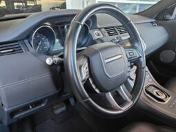 
										AED 1,350 P.M | 2019 Land Rover Range Rover Evoque Landmark Edition | Under Warranty | GCC | full									