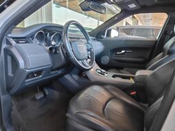 
										AED 1,350 P.M | 2019 Land Rover Range Rover Evoque Landmark Edition | Under Warranty | GCC | full									