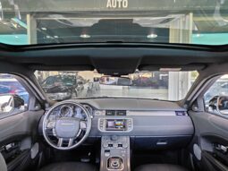 
										AED 1,350 P.M | 2019 Land Rover Range Rover Evoque Landmark Edition | Under Warranty | GCC | full									