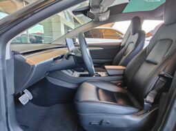 
										AED 1,250 P.M | 2022 Tesla Model 3 Dual Motor Performance | Under Tesla Warranty | GCC | full									