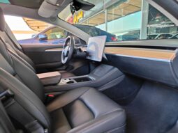 
										AED 1,250 P.M | 2022 Tesla Model 3 Dual Motor Performance | Under Tesla Warranty | GCC | full									