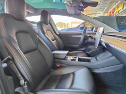 
										AED 1,250 P.M | 2022 Tesla Model 3 Dual Motor Performance | Under Tesla Warranty | GCC | full									