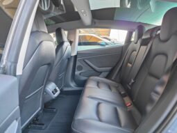 
										AED 1,250 P.M | 2022 Tesla Model 3 Dual Motor Performance | Under Tesla Warranty | GCC | full									