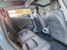 
										AED 1,250 P.M | 2022 Tesla Model 3 Dual Motor Performance | Under Tesla Warranty | GCC | full									