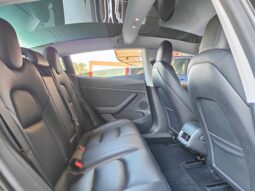 
										AED 1,250 P.M | 2022 Tesla Model 3 Dual Motor Performance | Under Tesla Warranty | GCC | full									