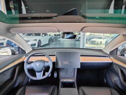 
										AED 1,250 P.M | 2022 Tesla Model 3 Dual Motor Performance | Under Tesla Warranty | GCC | full									