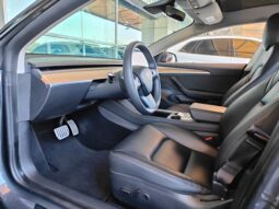 
										AED 1,250 P.M | 2022 Tesla Model 3 Dual Motor Performance | Under Tesla Warranty | GCC | full									