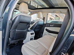 
										AED 1,450 P.M | 2022 Ford Edge Titanium AWD | Under Ford Warranty | GCC | full									