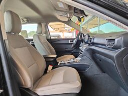 
										AED 1,600 P.M | 2023 Ford Explorer Base 4WD | Under Ford Warranty and Service Contract | GCC | full									