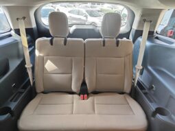 
										AED 1,600 P.M | 2023 Ford Explorer Base 4WD | Under Ford Warranty and Service Contract | GCC | full									