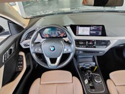 
										AED 1,250 P.M | 2023 BMW 218i Gran Coupe | Under Warranty | GCC | full									