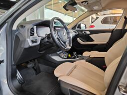 
										AED 1,250 P.M | 2023 BMW 218i Gran Coupe | Under Warranty | GCC | full									