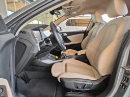 
										AED 1,250 P.M | 2023 BMW 218i Gran Coupe | Under Warranty | GCC | full									