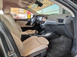 
										AED 1,250 P.M | 2023 BMW 218i Gran Coupe | Under Warranty | GCC | full									