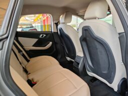 
										AED 1,250 P.M | 2023 BMW 218i Gran Coupe | Under Warranty | GCC | full									