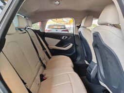 
										AED 1,250 P.M | 2023 BMW 218i Gran Coupe | Under Warranty | GCC | full									