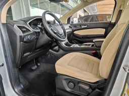 
										AED 900 P.M | 2022 Ford Edge SE EcoBoost | Under Ford Warranty and Service Contract | GCC | full									