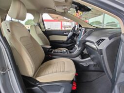 
										AED 900 P.M | 2022 Ford Edge SE EcoBoost | Under Ford Warranty and Service Contract | GCC | full									