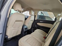 
										AED 900 P.M | 2022 Ford Edge SE EcoBoost | Under Ford Warranty and Service Contract | GCC | full									