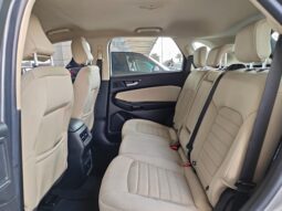 
										AED 900 P.M | 2022 Ford Edge SE EcoBoost | Under Ford Warranty and Service Contract | GCC | full									