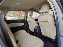 
										AED 900 P.M | 2022 Ford Edge SE EcoBoost | Under Ford Warranty and Service Contract | GCC | full									