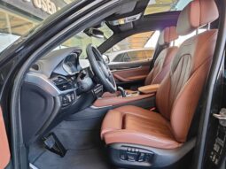 
										AED 1,350 P.M | 2018 BMW X6 xDrive35i M Sport | Under Warranty | GCC | full									