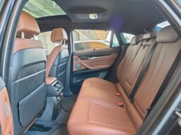 
										AED 1,350 P.M | 2018 BMW X6 xDrive35i M Sport | Under Warranty | GCC | full									