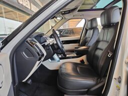 
										AED 2,050 P.M | 2019 Range Rover Vogue | Under Warranty | GCC | full									