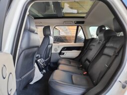 
										AED 2,050 P.M | 2019 Range Rover Vogue | Under Warranty | GCC | full									