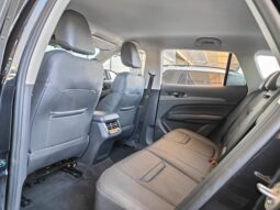 
										AED 1,050 P.M | 2023 Ford Territory Trend EcoBoost | Under Ford and Service Contract Warranty | GCC full									